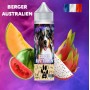 BERGER AUSTRALIEN 50 ml - DOG VAP