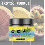 Cellulose thcp5% Exotic Purple 50gr