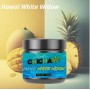 CBD Hawai White Widow 50gr