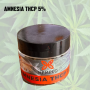 Pot Small Bud 2g Amnésia thcp 5% - CBD BY DAVID
