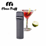 Ma puff 600 rechargeable GRENADINE CITRON